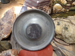 Bungle Nationalpark-150